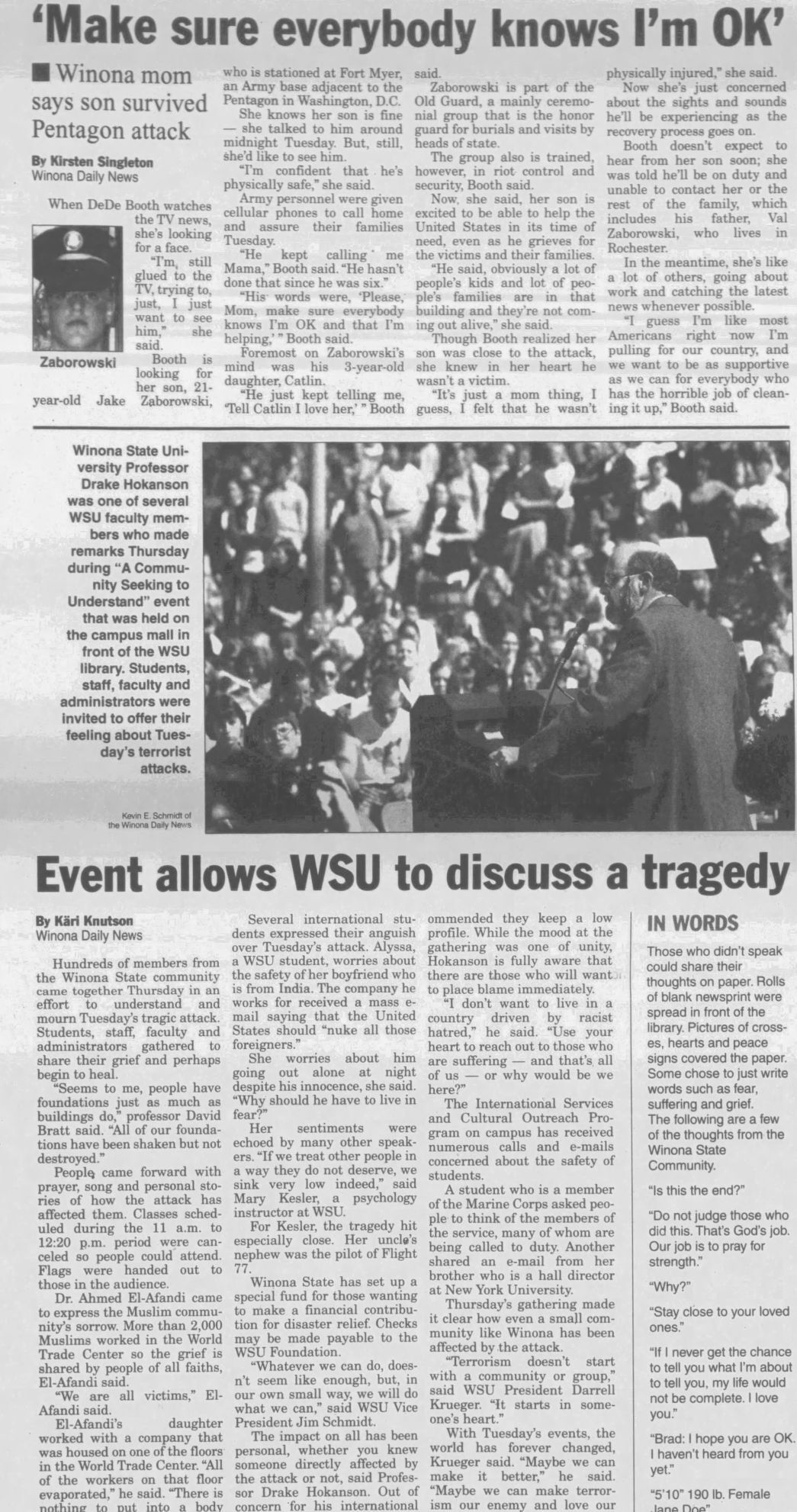 The_Winona_Daily_News_Fri__Sep_14__2001_.jpg